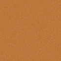 Altro Illustra Adhesive Free – Tamarind