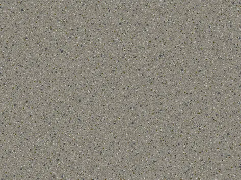 Altro Illustra Adhesive Free - Touchstone