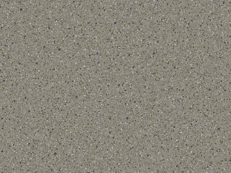 Altro Illustra Adhesive Free - Touchstone