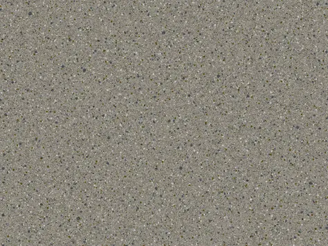 Altro Illustra Adhesive Free - Touchstone