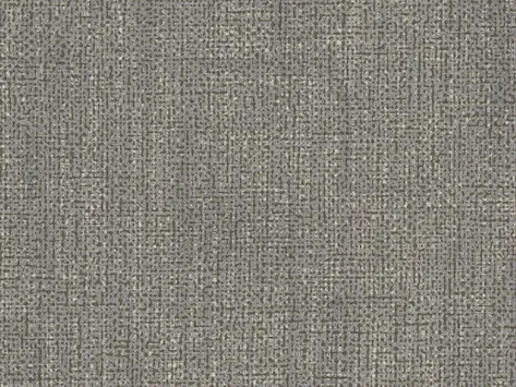 Altro Illustra Adhesive Free - Tranquil Twist