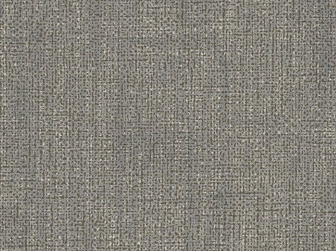 Altro Illustra Adhesive Free - Tranquil Twist