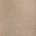 Altro Stronghold 30 – Biscuit