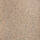 Altro Stronghold 30 - Biscuit