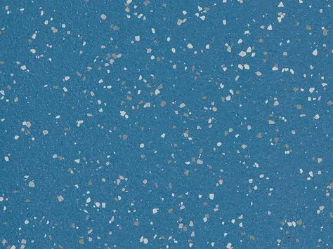 Altro Aquarius - Blue Penguin