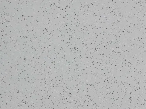 Altro Aquarius - Cygnet