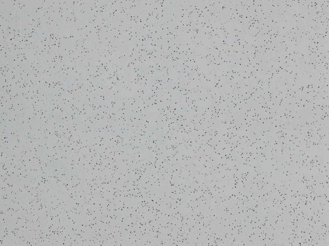 Altro Aquarius - Cygnet