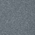 Altro Stronghold 30 – Dolphin