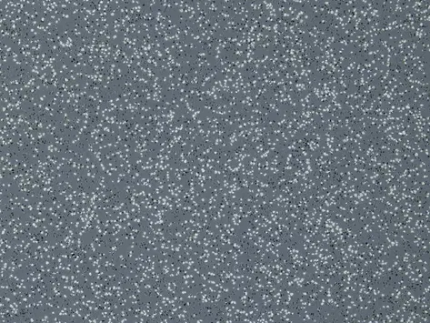 Altro Stronghold 30 - Dolphin