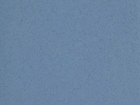 Altro Aquarius - Dragonfly