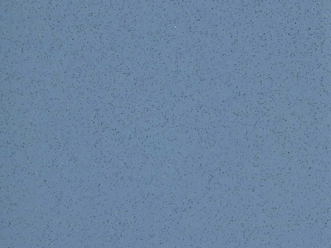 Altro Aquarius - Dragonfly