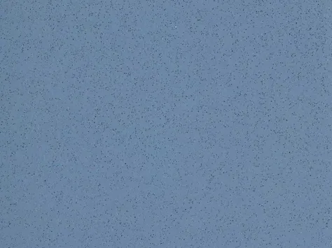 Altro Aquarius - Dragonfly