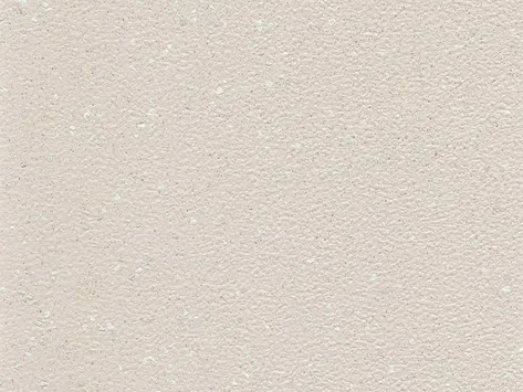 Altro Aquarius - Gosling