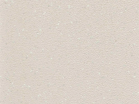 Altro Aquarius - Gosling