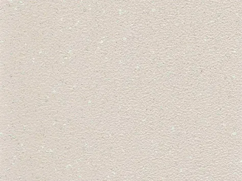 Altro Aquarius - Gosling