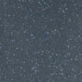 Altro Aquarius – Hippo