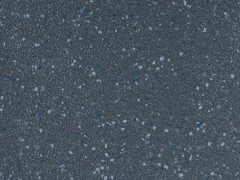 Altro Aquarius - Hippo