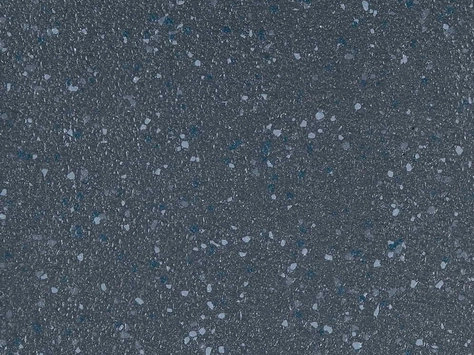 Altro Aquarius - Hippo