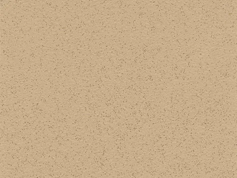 Altro Aquarius - Iguana