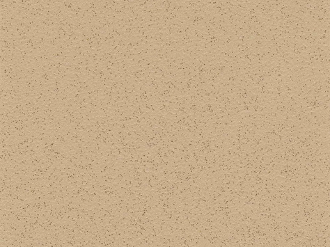 Altro Aquarius - Iguana