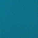 Altro Aquarius – Mallard