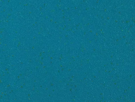 Altro Aquarius - Mallard