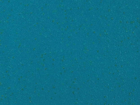 Altro Aquarius - Mallard