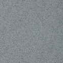 Altro Stronghold 30 – Monsoon
