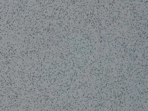 Altro Stronghold 30 - Monsoon