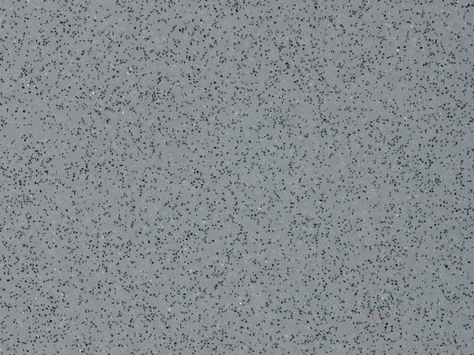 Altro Stronghold 30 - Monsoon