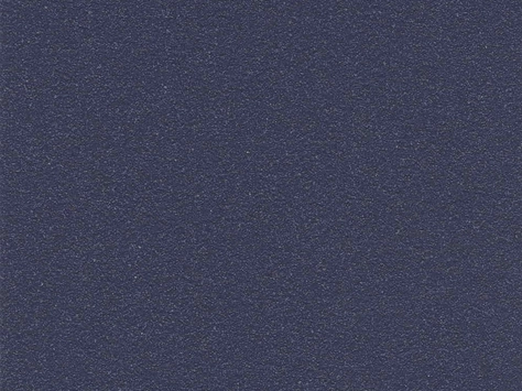 Altro Aquarius - Newt