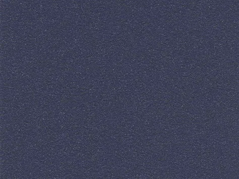 Altro Aquarius - Newt