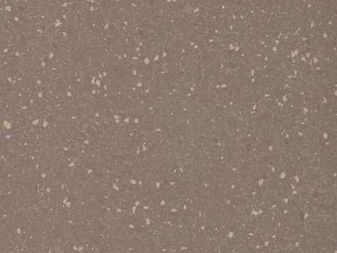 Altro Aquarius - Otter