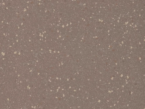 Altro Aquarius - Otter