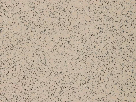 Altro Stronghold 30 - Oyster