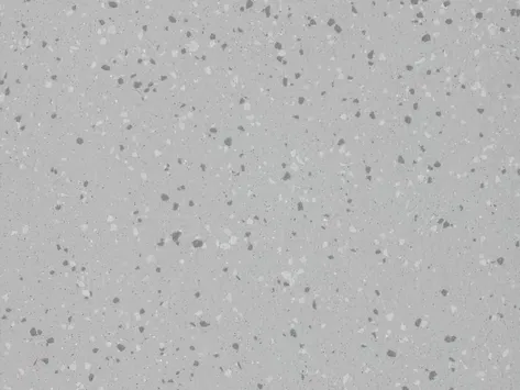 Altro Aquarius - Puffin