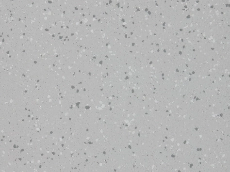 Altro Aquarius - Puffin