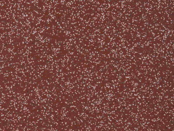 Russet