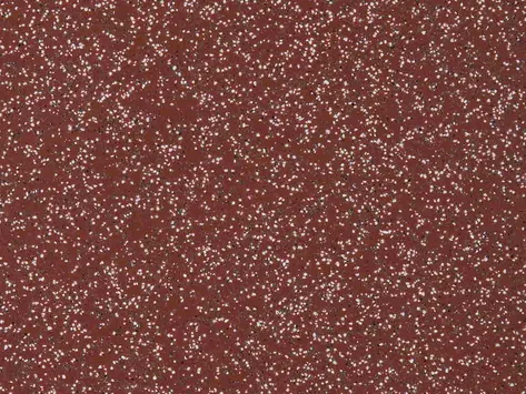 Altro Stronghold 30 - Russet