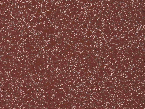 Altro Stronghold 30 - Russet