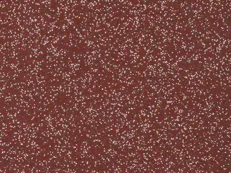 Altro Stronghold 30 - Russet