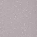 Altro Aquarius – Salamander