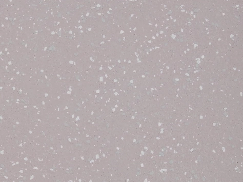 Altro Aquarius - Salamander