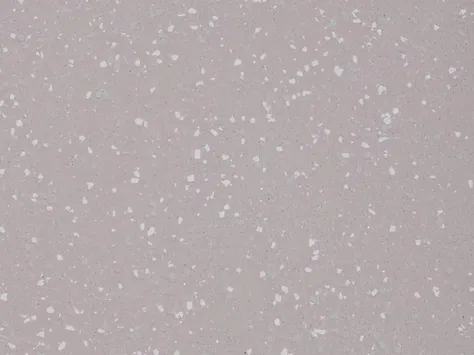 Altro Aquarius - Salamander