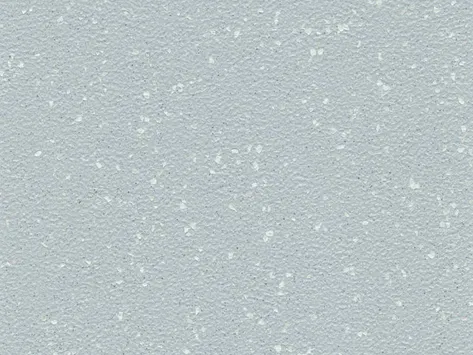 Altro Aquarius - Sea Snail