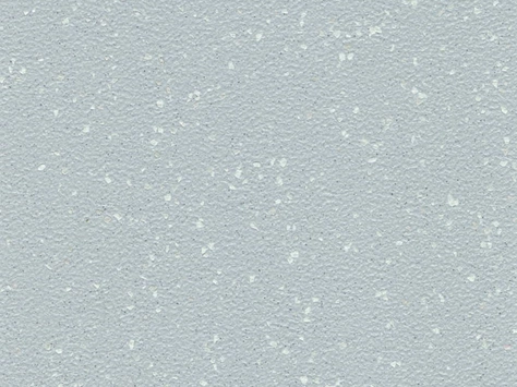 Altro Aquarius - Sea Snail