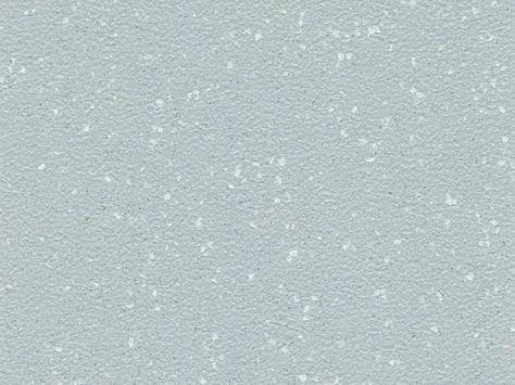 Altro Aquarius - Sea Snail