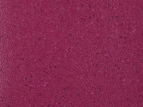 Altro Aquarius - Spoonbill