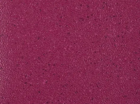 Altro Aquarius - Spoonbill