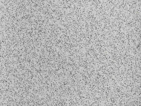 Altro Stronghold 30 - Star